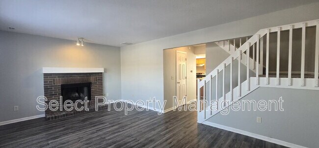 Foto del edificio - 5408 Evard Rd