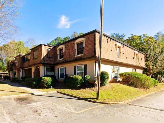 Foto del edificio - 2928 Parc Lorraine