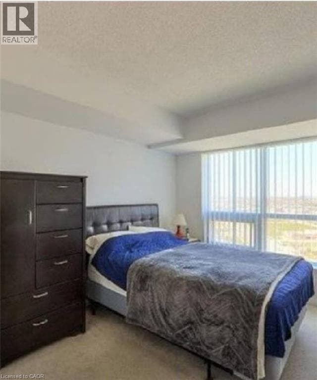 Photo du bâtiment - 4900 Glen Erin Dr