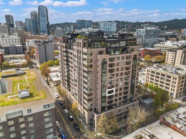 ELI713 - ELI713 Apartment