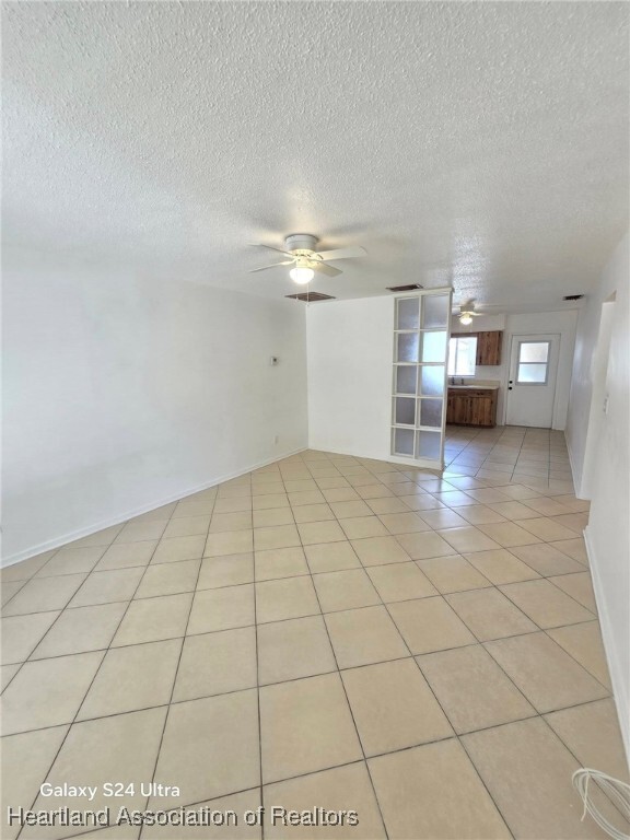 Building Photo - 3010 Spinks Rd