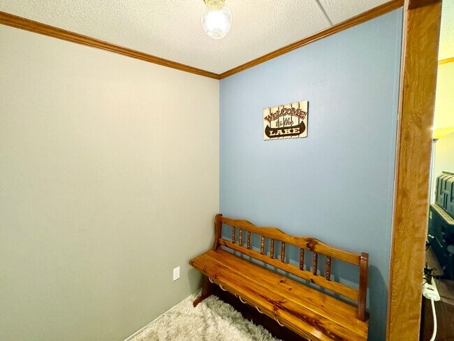 Foto del edificio - Life Just Got Better.-Short Term Rental