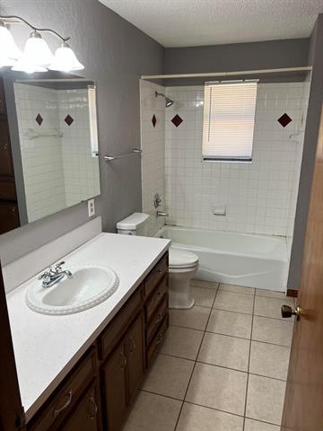 Foto del edificio - 418 4th St