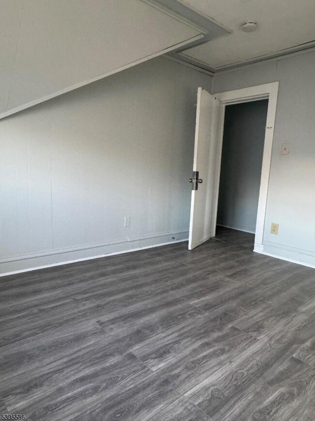 Foto del edificio - 467 21st Ave