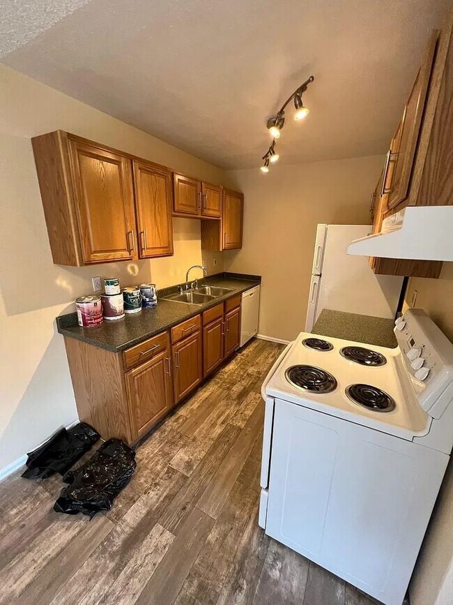 Foto del edificio - 2 Bedroom South Boulder Condo Available fo...
