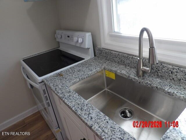 Foto del edificio - 440 W Outer Dr