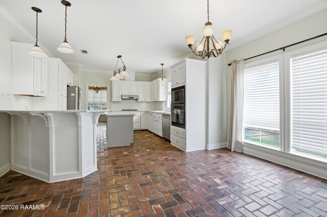 Building Photo - 6056 Mourning Dove Dr