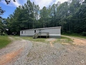 Building Photo - 7045 Virgil H Goode Hwy