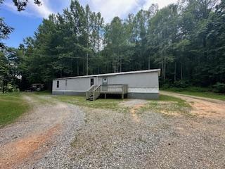 Foto principal - 7045 Virgil H Goode Hwy