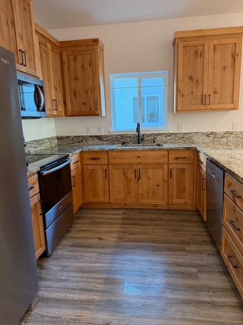 Building Photo - 1730 Palm Ave