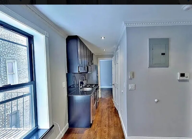 Foto del edificio - E. 106th st, 2nd Ave