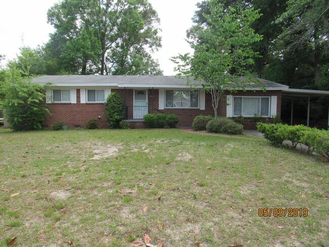 Building Photo - 119 Judith Dr