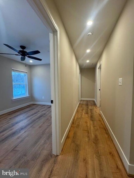 Foto del edificio - 42278 Allison Dr