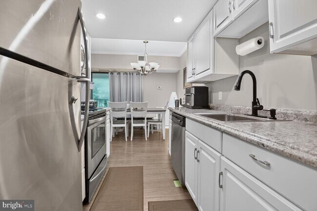 Foto del edificio - 11645 Stoneview Square