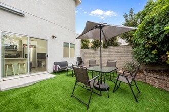 Building Photo - 5394 Redding Rd