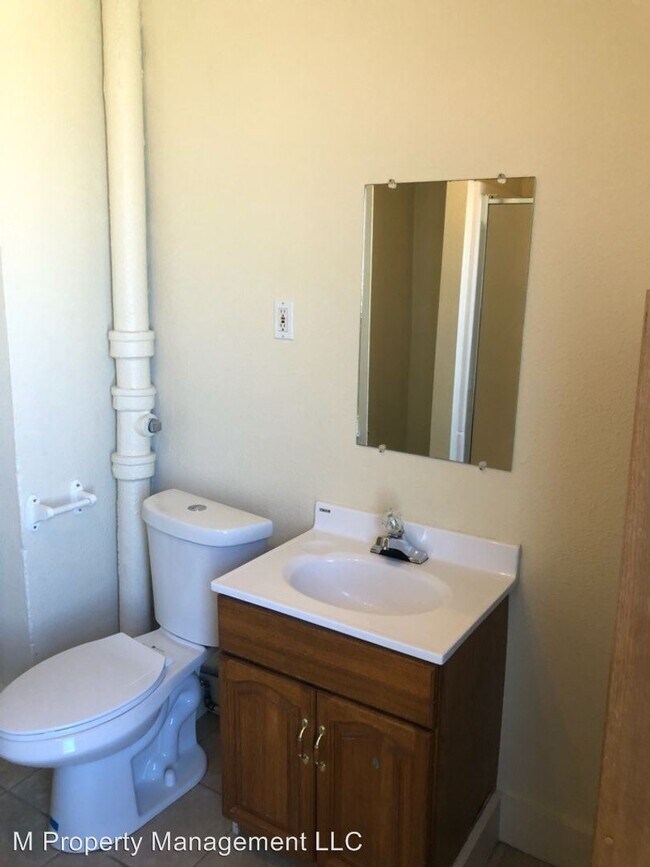 518 Spokane St, Wenatchee, WA 98801 Apartment for Rent in Wenatchee