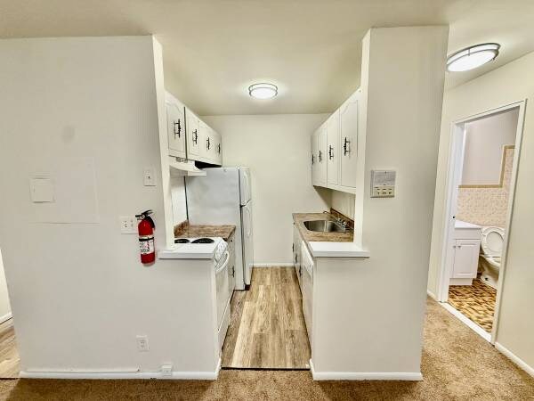 Foto del edificio - 30 2nd St