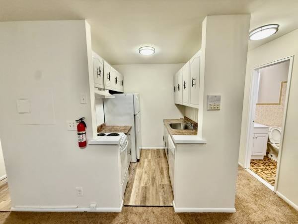 Building Photo - 30 2nd St