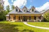 Foto principal - 427 Trace Way Dr