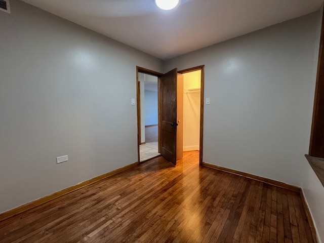 Foto del edificio - 3905 W Schubert Ave