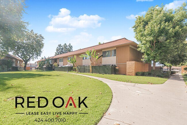 Foto del edificio - 2900 W Lincoln Ave