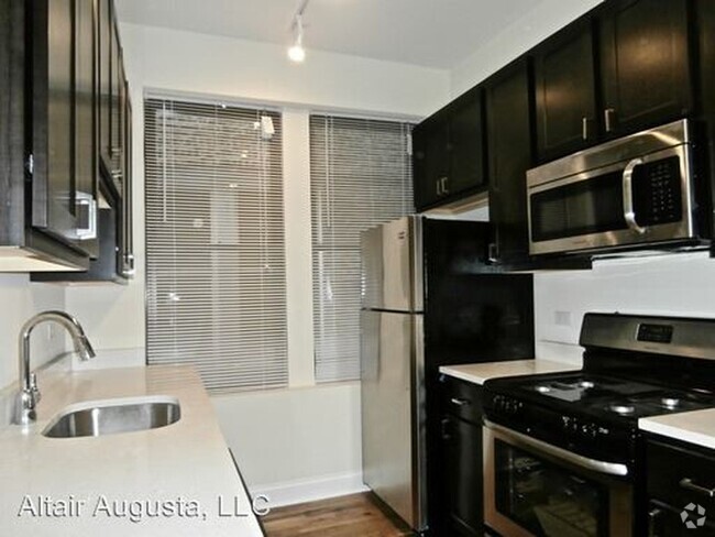 Building Photo - 2540 Augusta W Blvd