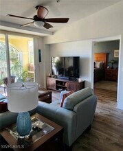 Building Photo - 4113 Residence Drive