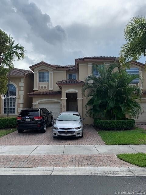 Primary Photo - 7033 NW 115th Ct