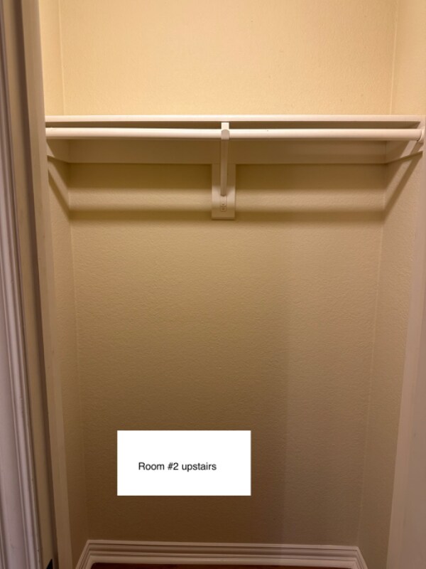 Foto del edificio - 1729 Chip-N-Dale Dr