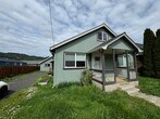 Foto principal - 3 bedroom house with a guest house