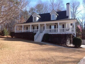 Building Photo - 41 Navigator Ct