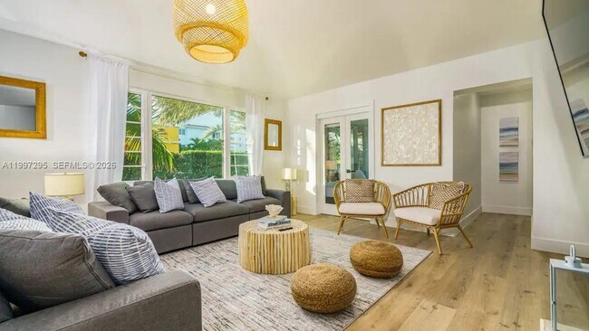 Foto del edificio - 320 Polk St