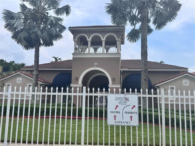 Foto del edificio - 13864 SW 273rd Terrace