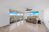 Foto principal - 5200 N Ocean Blvd