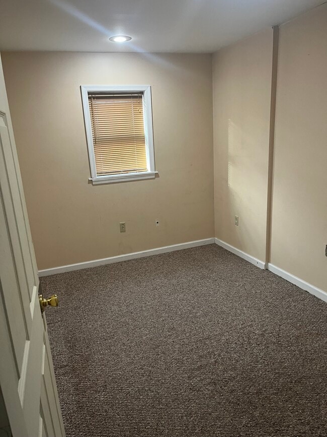 Foto del edificio - 183 Mayock St