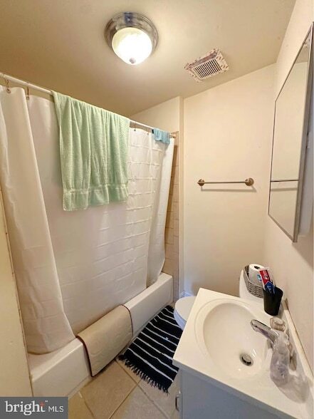 Foto del edificio - 3900 Terrace St