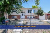 Foto principal - 12215 E 53rd Avenue
