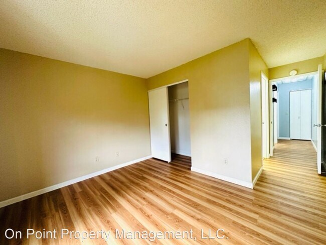 Foto del edificio - 2 br, 2 bath House - 94-541 Lumiaina St. #...