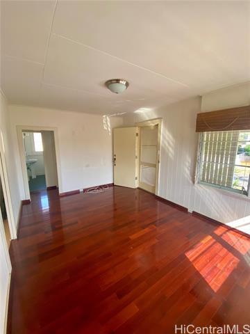 Foto del edificio - 3237 Charles St