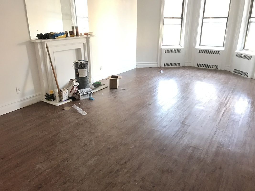 Primary Photo - 176 Clarkson Ave