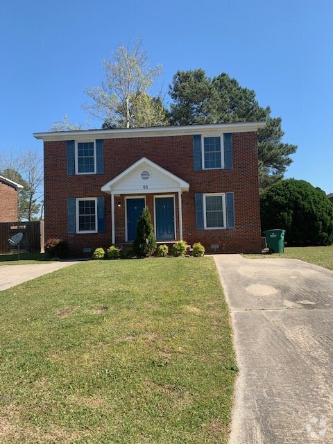 Building Photo - 98 Shiloh Dr