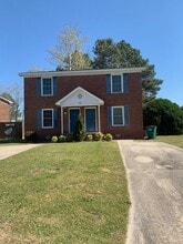 Building Photo - 98 Shiloh Dr
