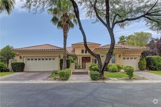 Building Photo - 2258 Green Mountain Ct