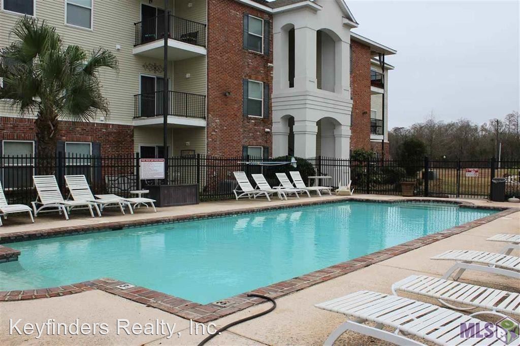 12386 River Highlands Dr, Saint Amant, LA 70774 House for Rent in