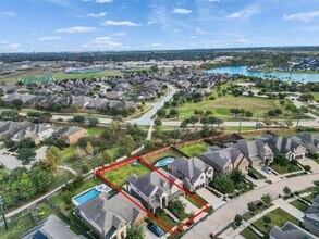 Building Photo - 10135 Cypress Path