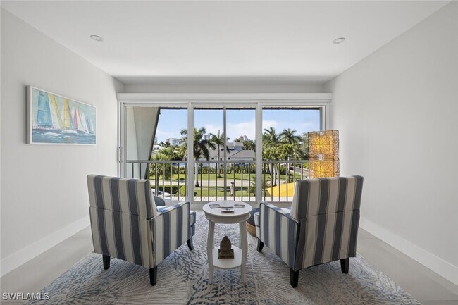 Foto del edificio - 4200 Belair Ln