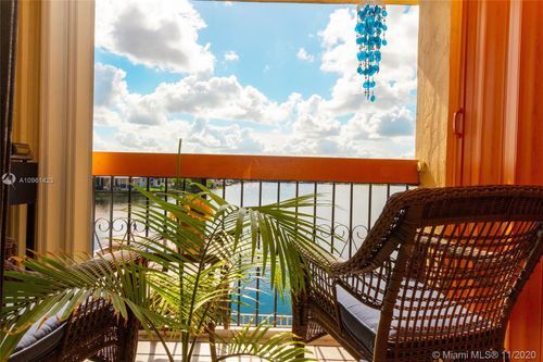 Foto del edificio - 5580 W 26th Ct