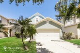 Foto principal - 7626 Devonbridge Garden Way