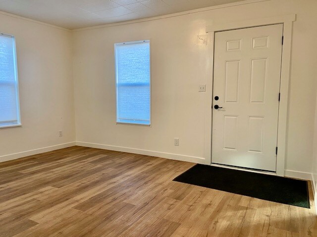 Foto del edificio - 2309 E Willamette Ave