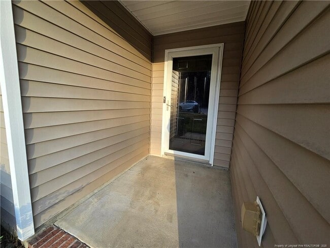 Foto del edificio - 501 Mildenhill Rd